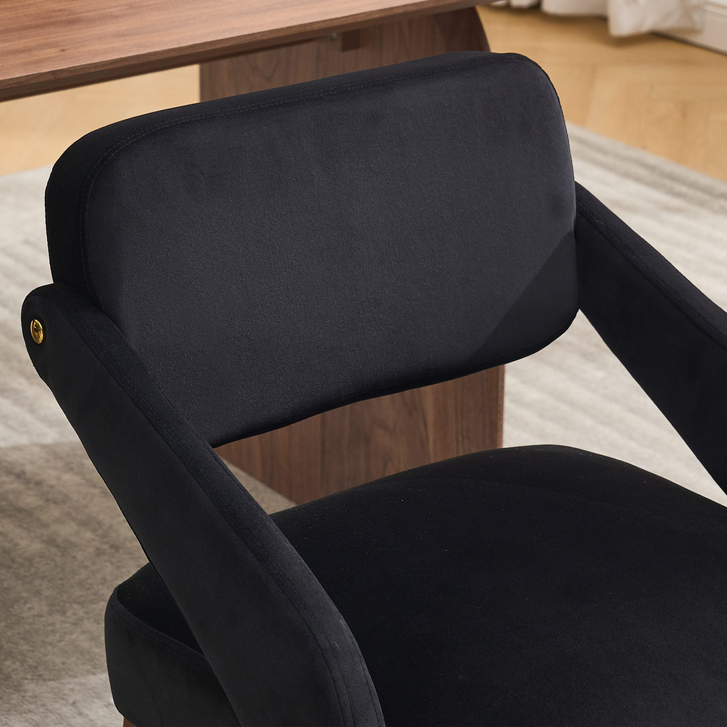 Ivan Dining Chair (Set of 2)
