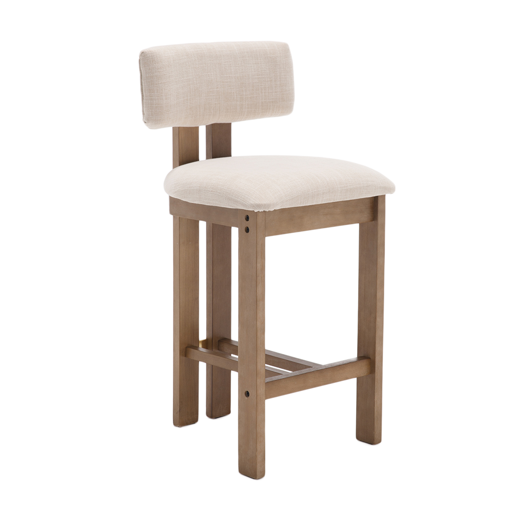 Griid Counter Stools (Set of 2)
