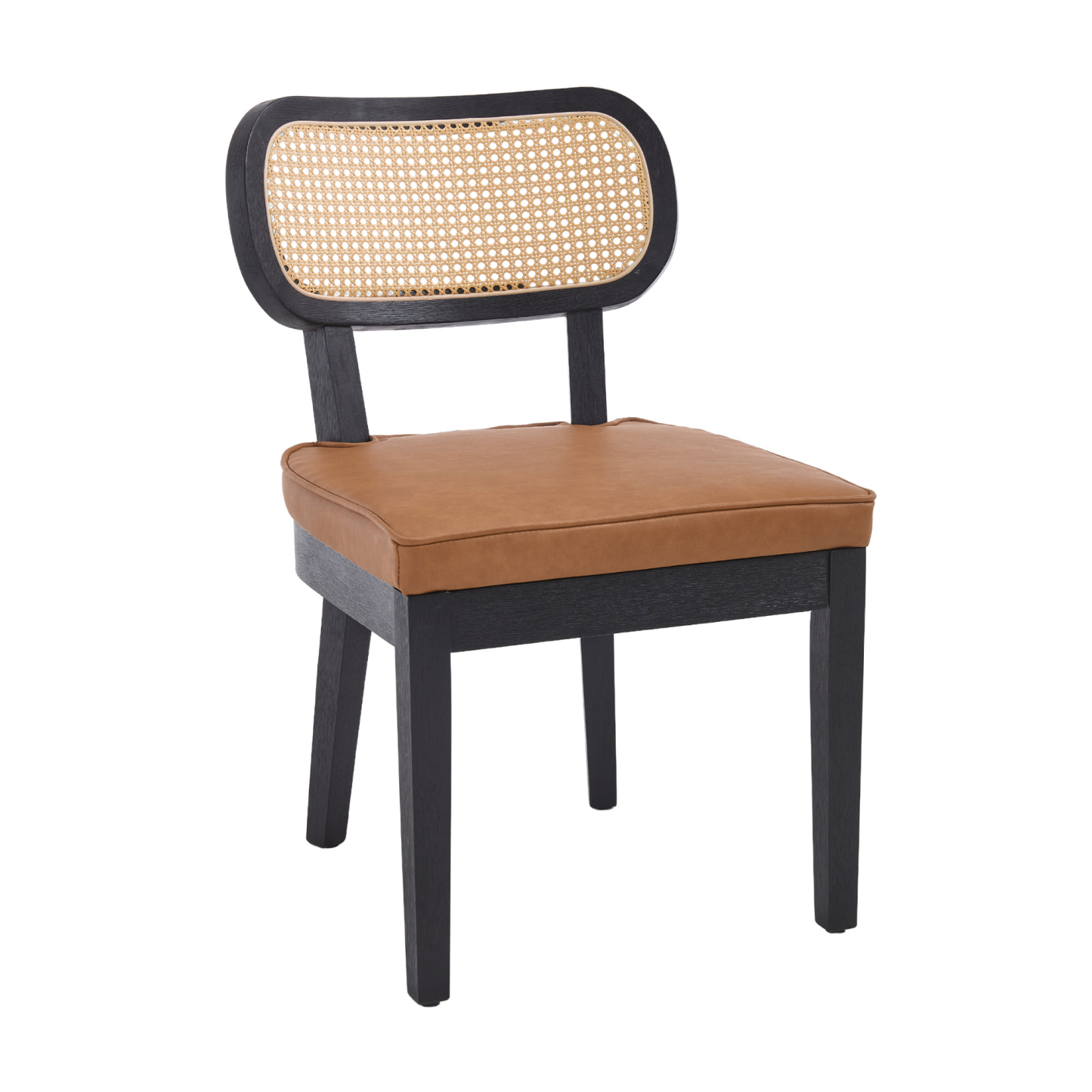 Harley Dining Chairs (Set of 2)