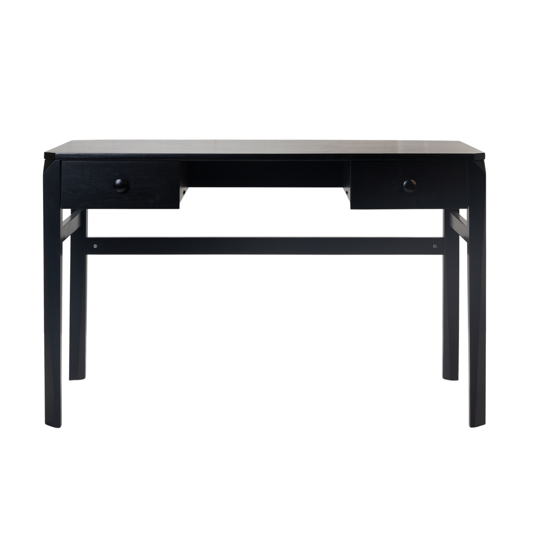 Toby 47'' Desk