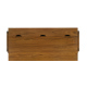 Leah 59'' Desk