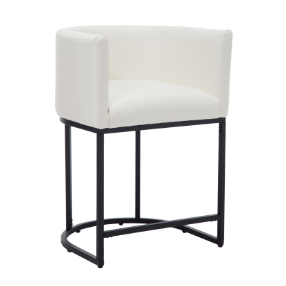 Vintle Bar & Counter Stool