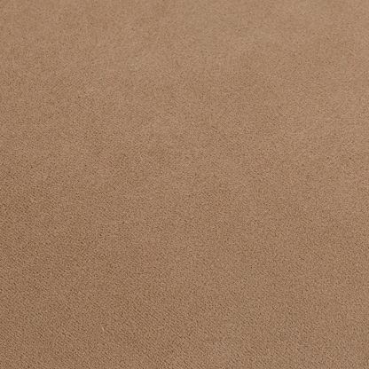 Ryan Swivel Dining Chair