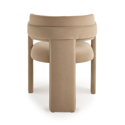 Violet Dining Chair