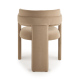 Violet Dining Chair