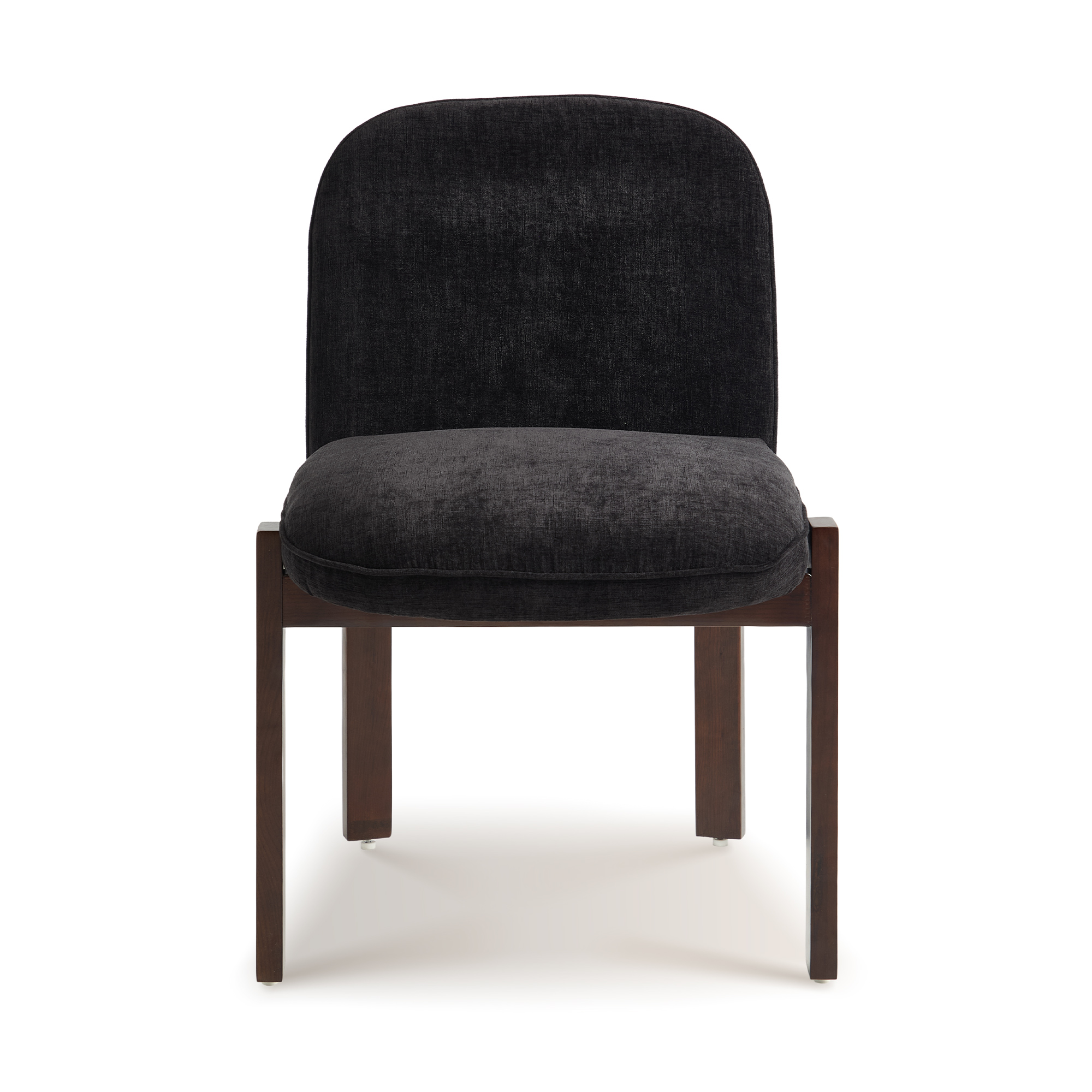 Helen Dining Chairs (Set of 2)