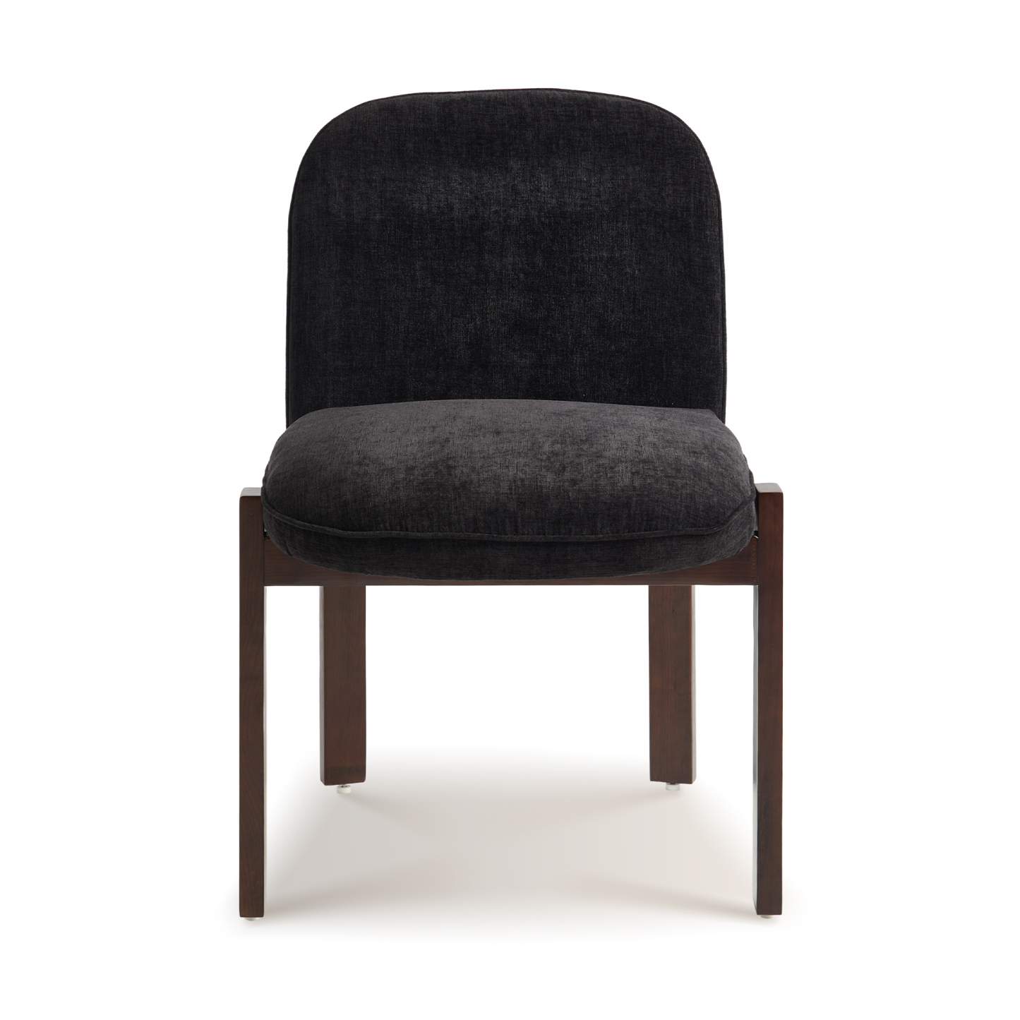 Helen Dining Chairs (Set of 2)