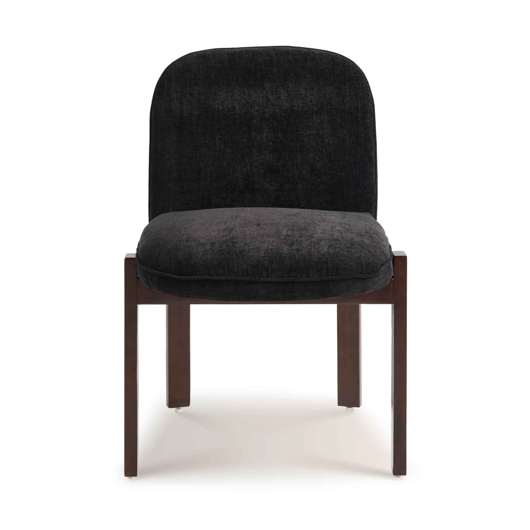 Helen Dining Chairs (Set of 2)