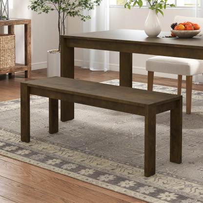 Mason Dining Bench