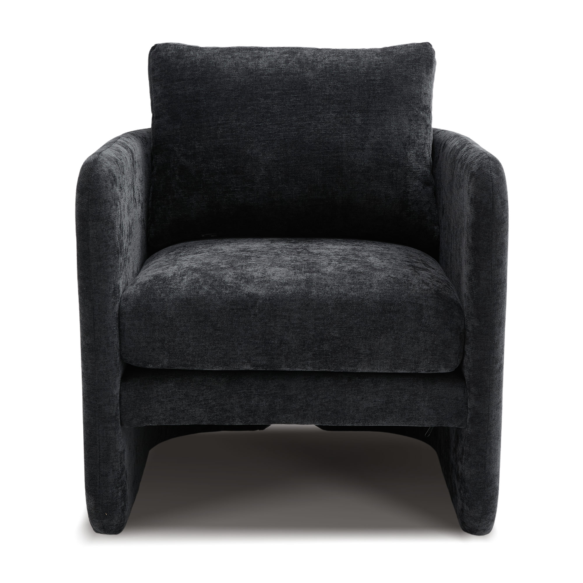 Whitley Accent Armchair
