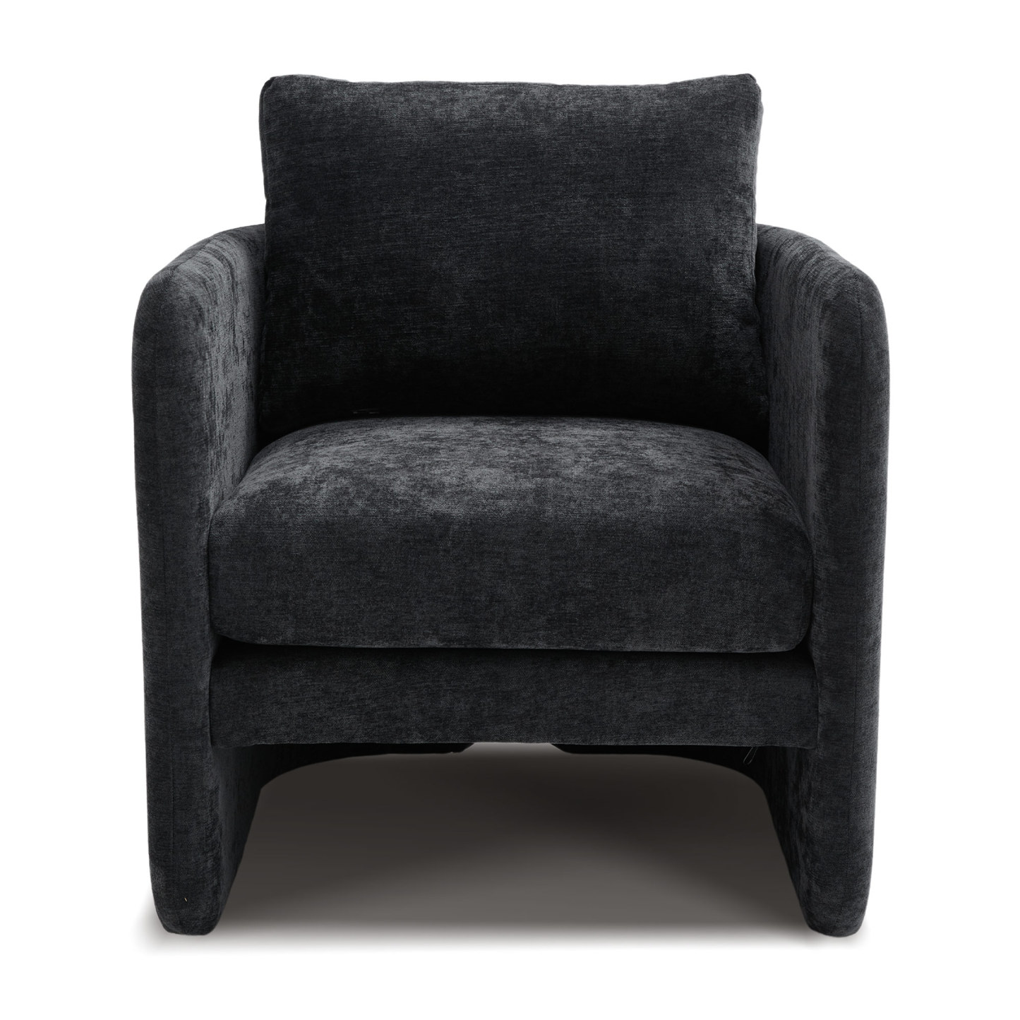Whitley Accent Armchair