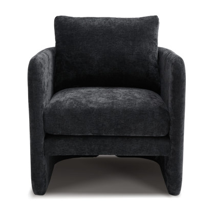 Whitley Accent Armchair