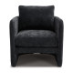 Whitley Accent Armchair