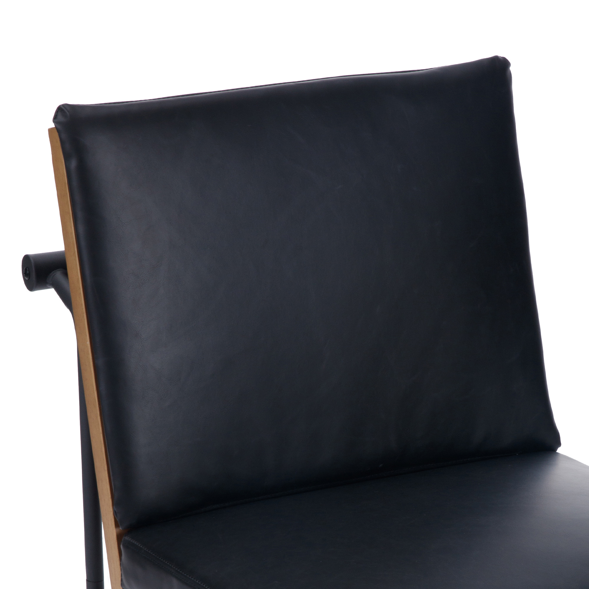 Ramsey Dining Chairs (Set of 2)