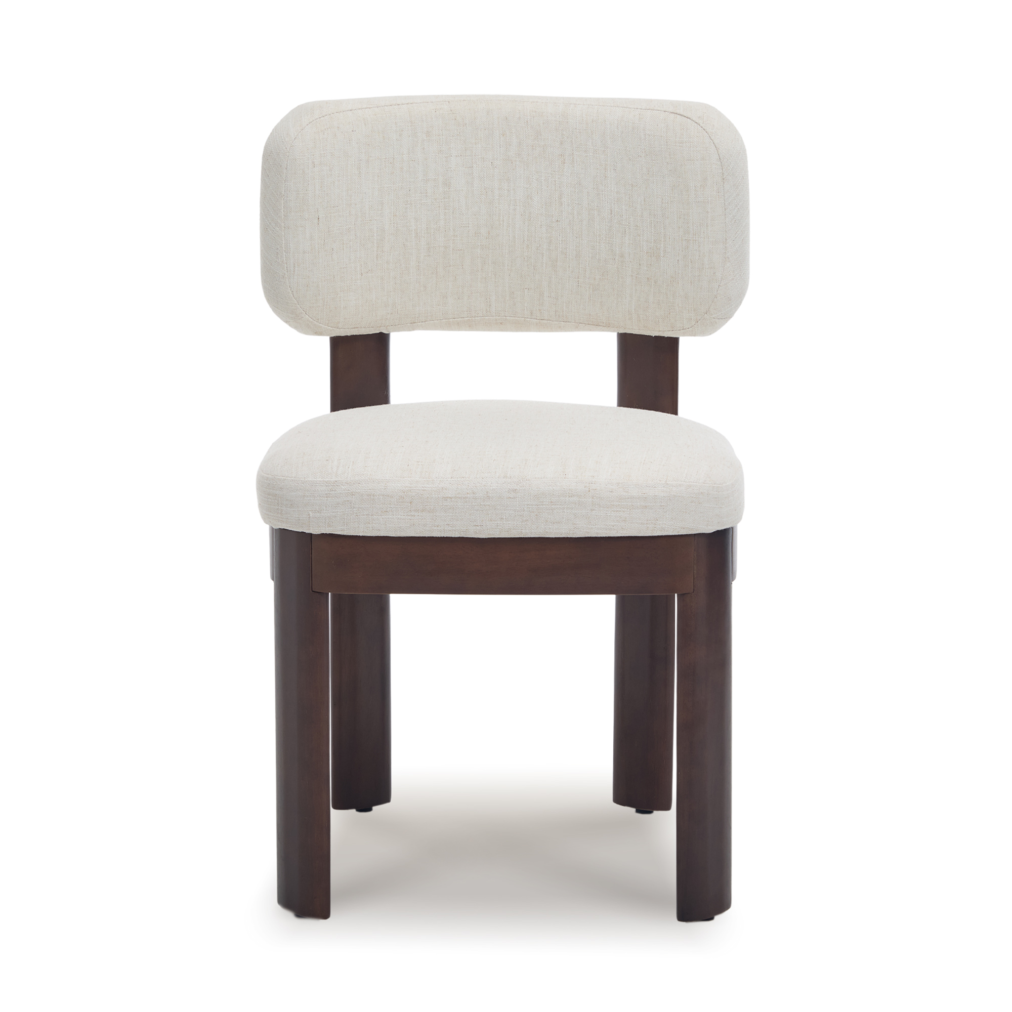 Maira Dining Chairs (Set of 2)
