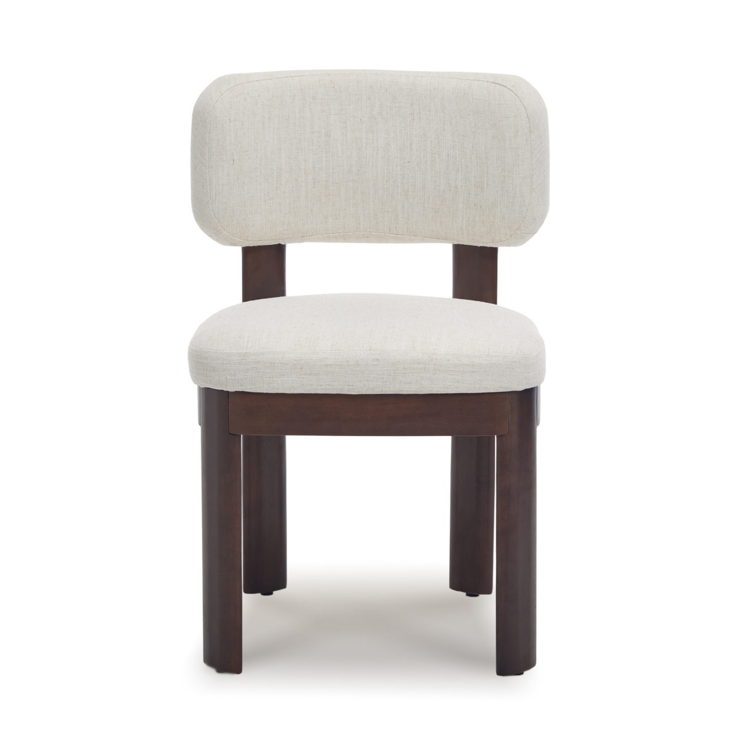 Maira Dining Chairs (Set of 2)