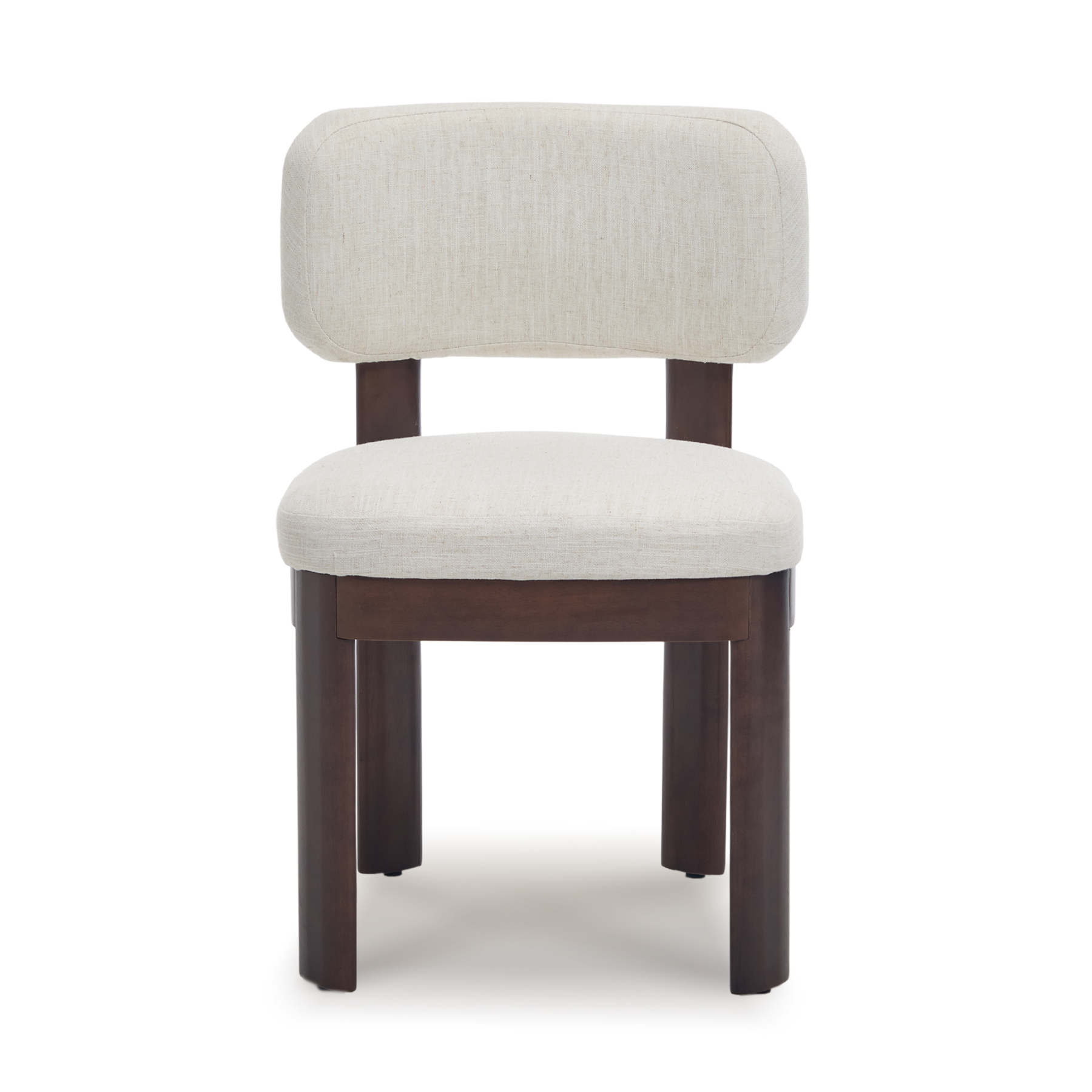 Maira Dining Chairs (Set of 2)