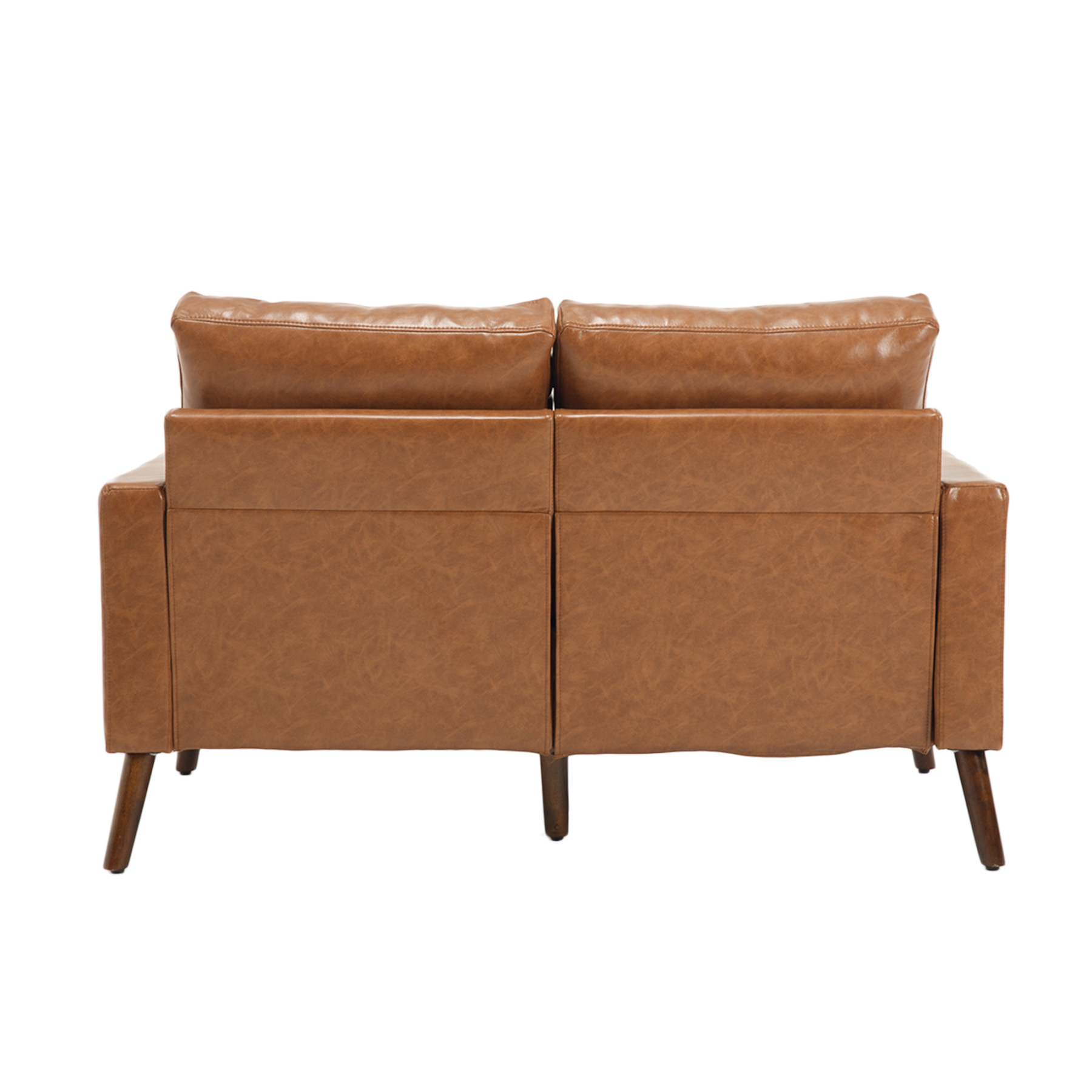 London Loveseat Sofa