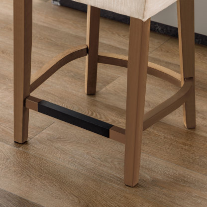 Payson Counter Stools (Set of 2)