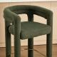 Lara Counter Stool
