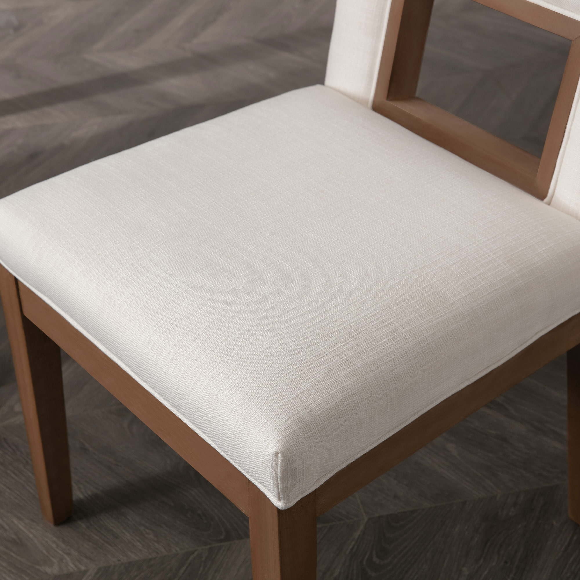 Lane Dining Table Set