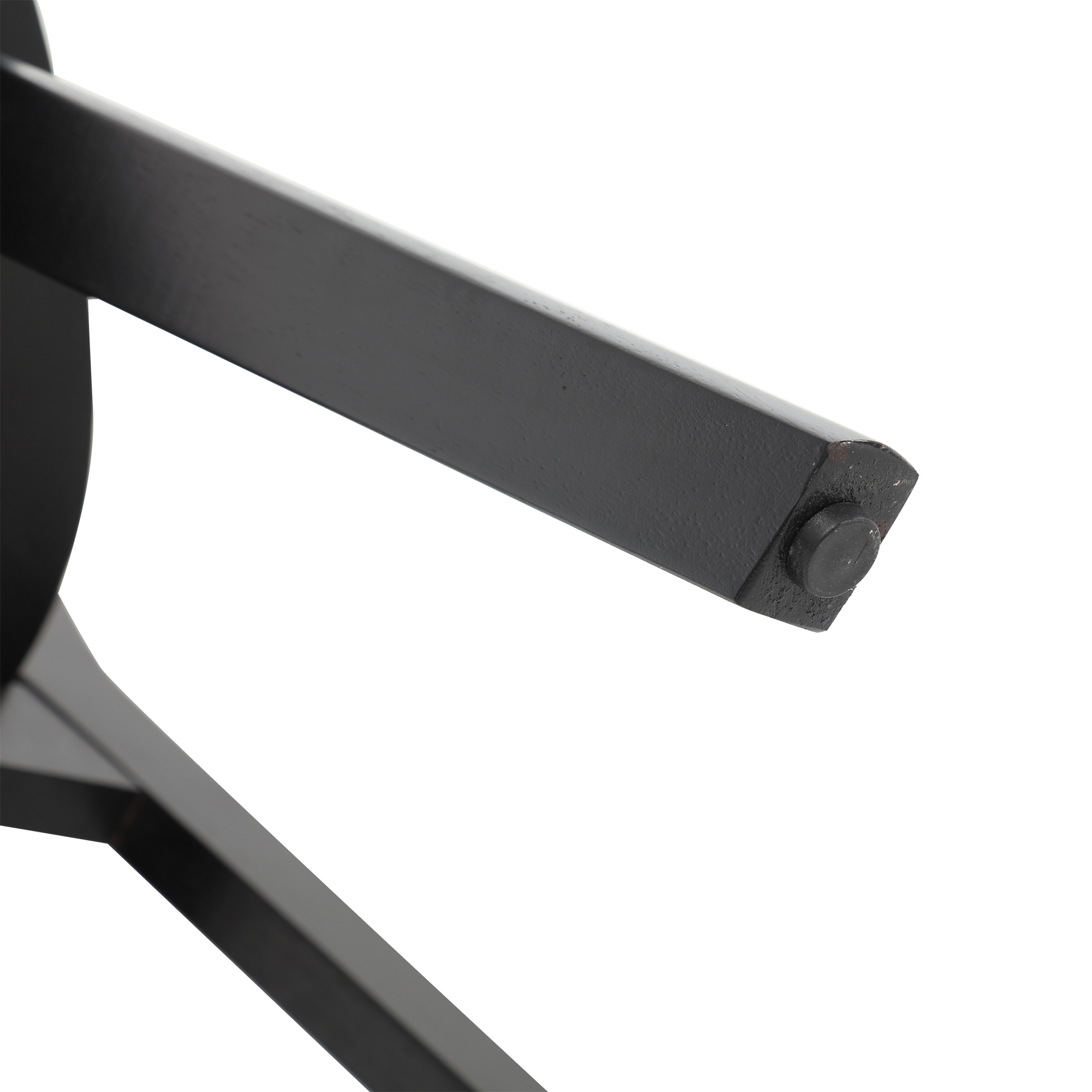 Joan Dining Chairs (Set of 4)