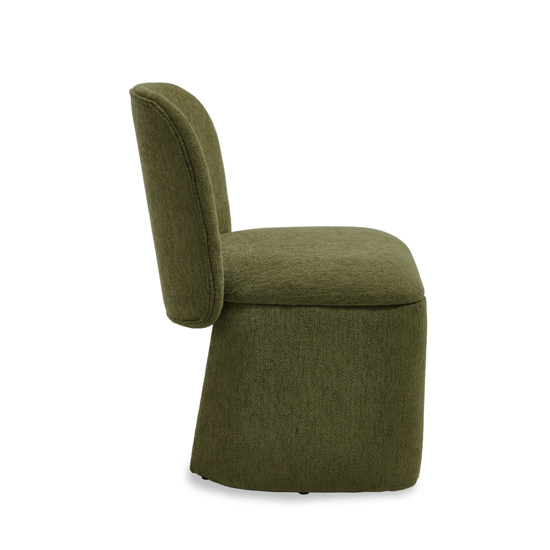 Haven Dining Chairs (Set of 2)