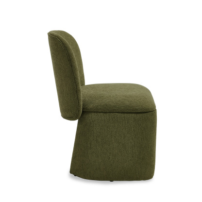 Haven Dining Chairs (Set of 2)