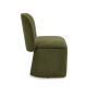 Haven Dining Chairs (Set of 2)