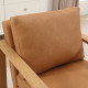 Eddie Lounge Chair