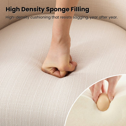 Vintle Bar & Counter Stool