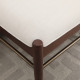 Ashby Dining Bench