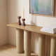 Cordic Enterway Table