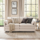 Livia Luxury Modular Sofa
