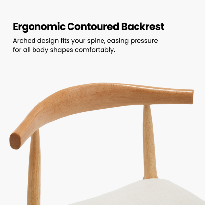 Alex 63'' Rectangle Dining Table Set For 4-6