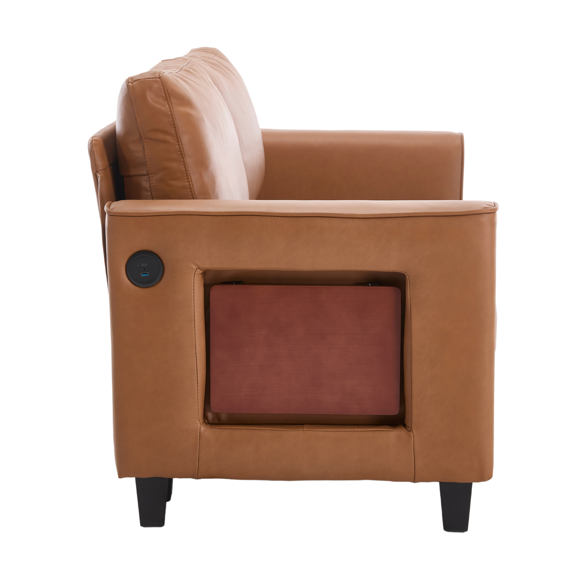 Dallas Modular Sofa