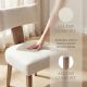 Payson Dining Table With Chairs Set