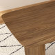 Nico Dining Table Set For 4-6