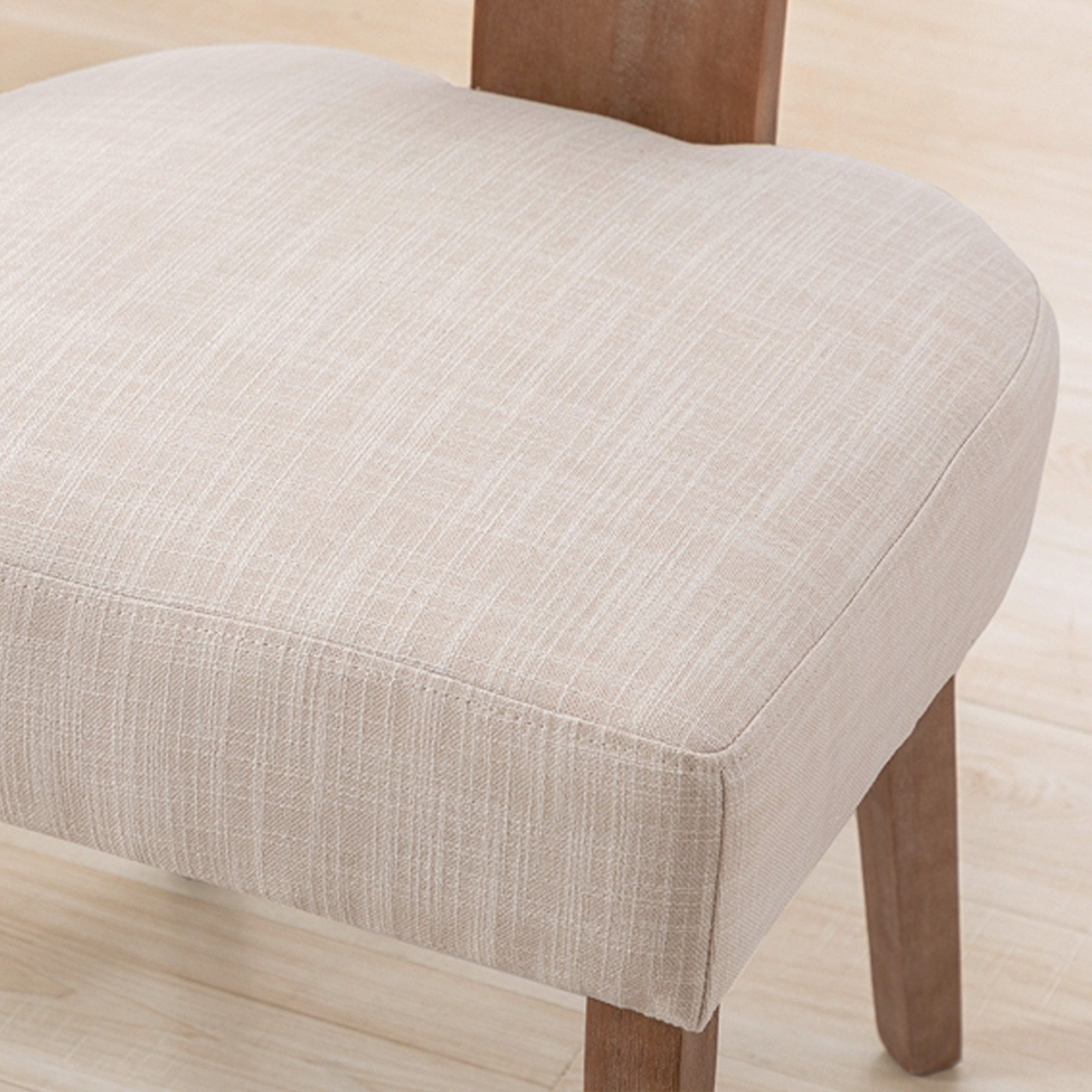 Nico Dining Table Set For 4-6