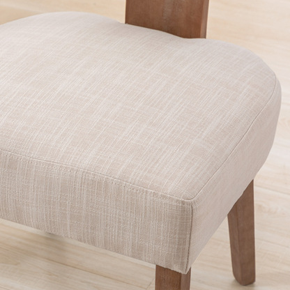 Nico Dining Table Set For 4-6