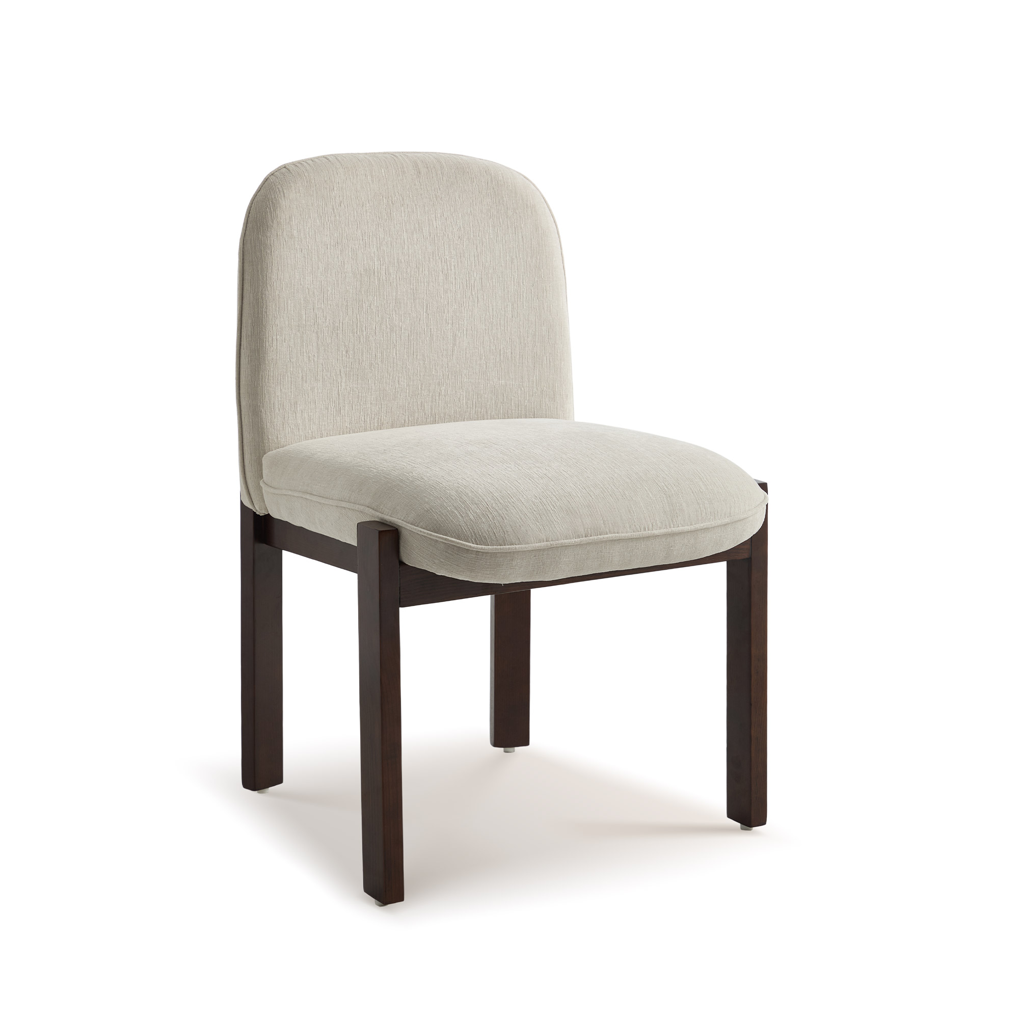 Helen Dining Chairs (Set of 2)