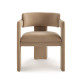 Violet Dining Chair