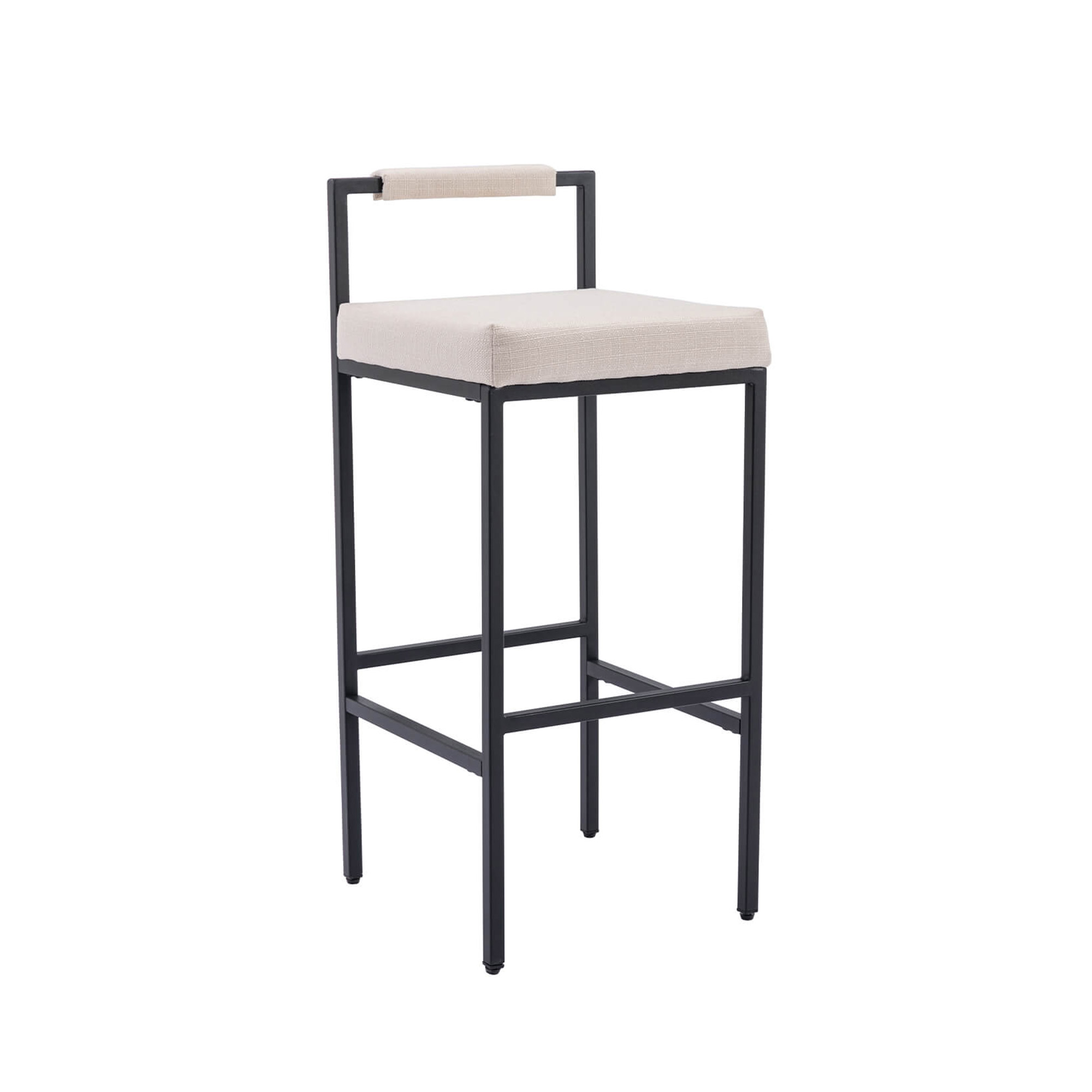 Dino Bar & Counter Stools (Set of 2)