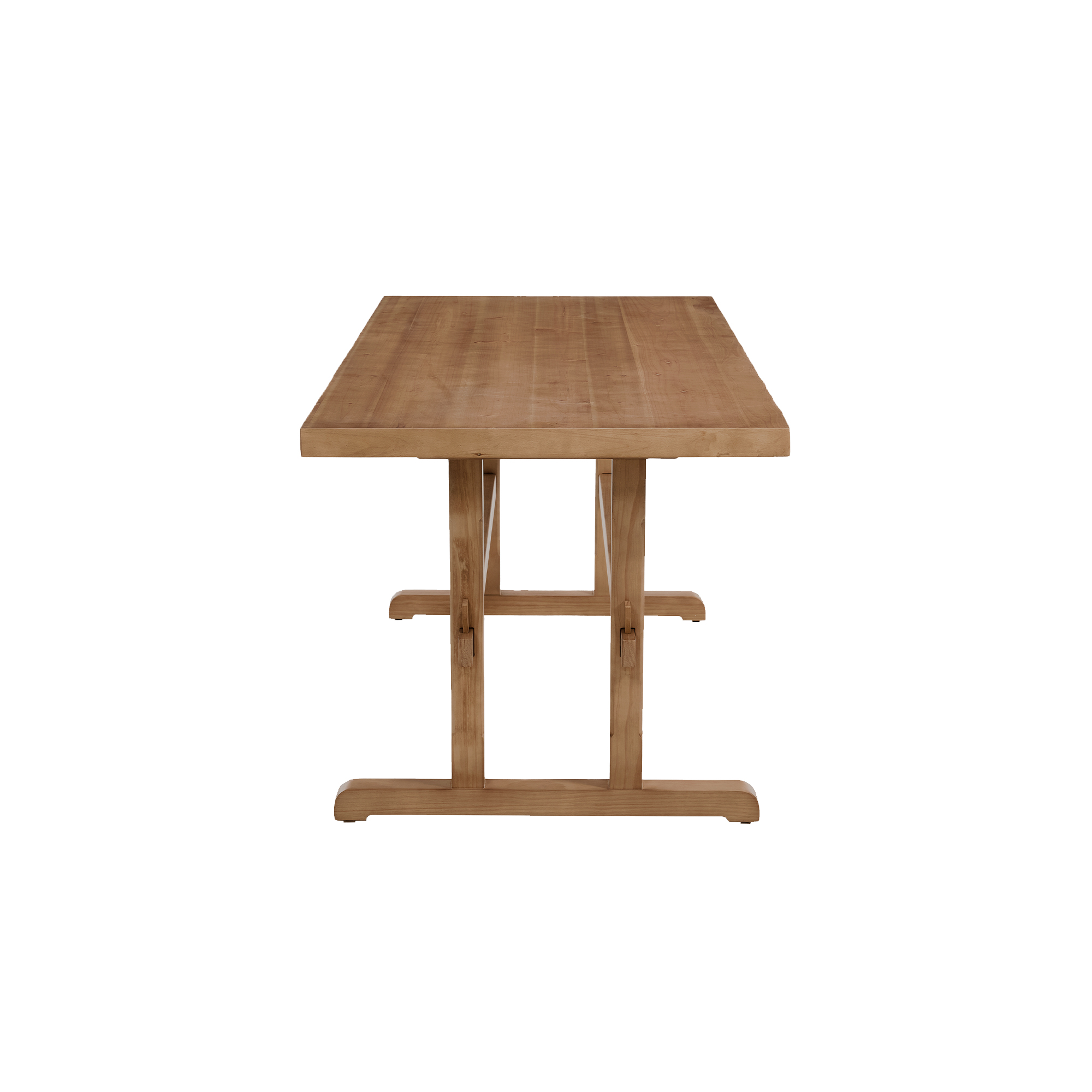 Hawk Dining Table Set
