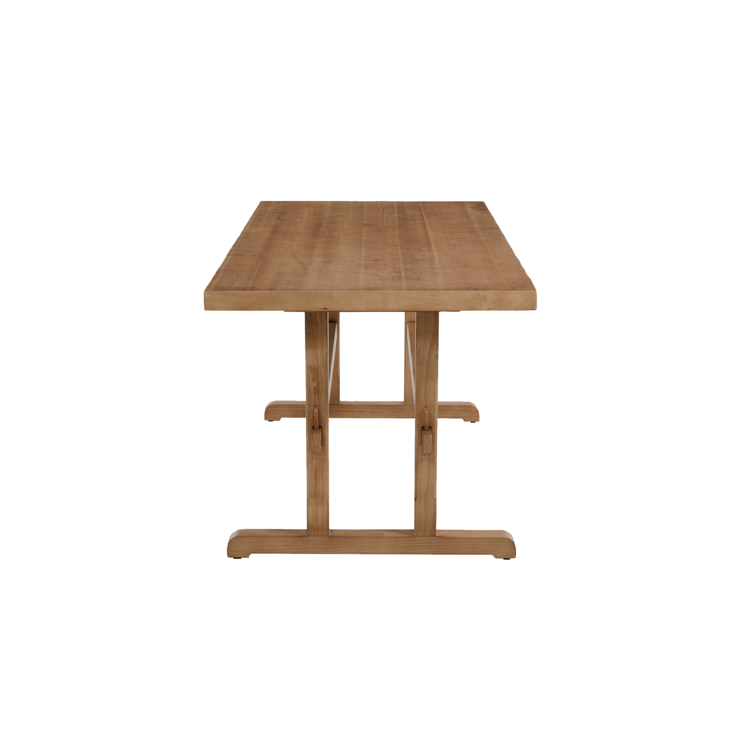 Hawk Dining Table Set