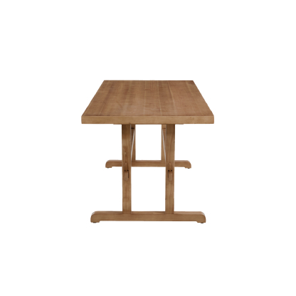 Hawk Dining Table Set