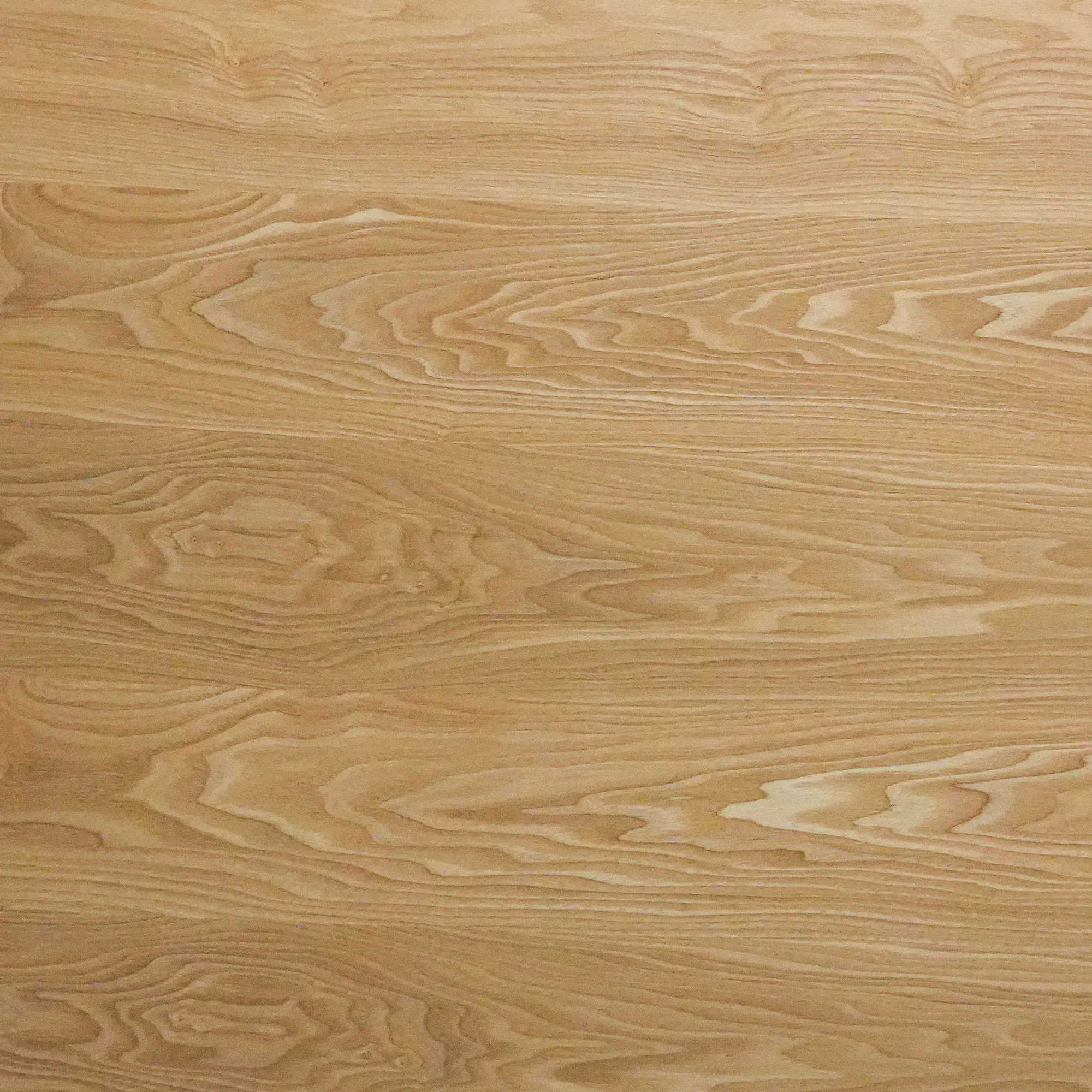 Clark Round Dining Table 39"