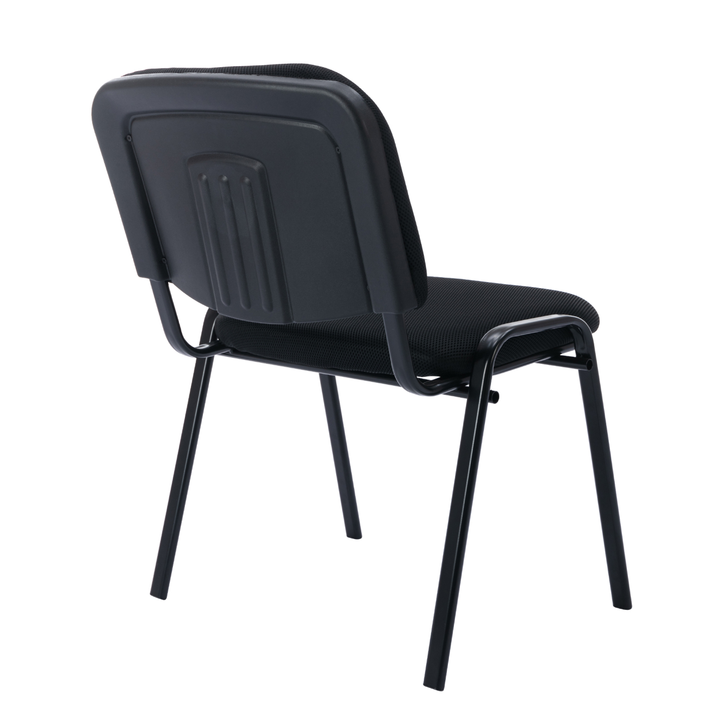 Conference Room Chairs