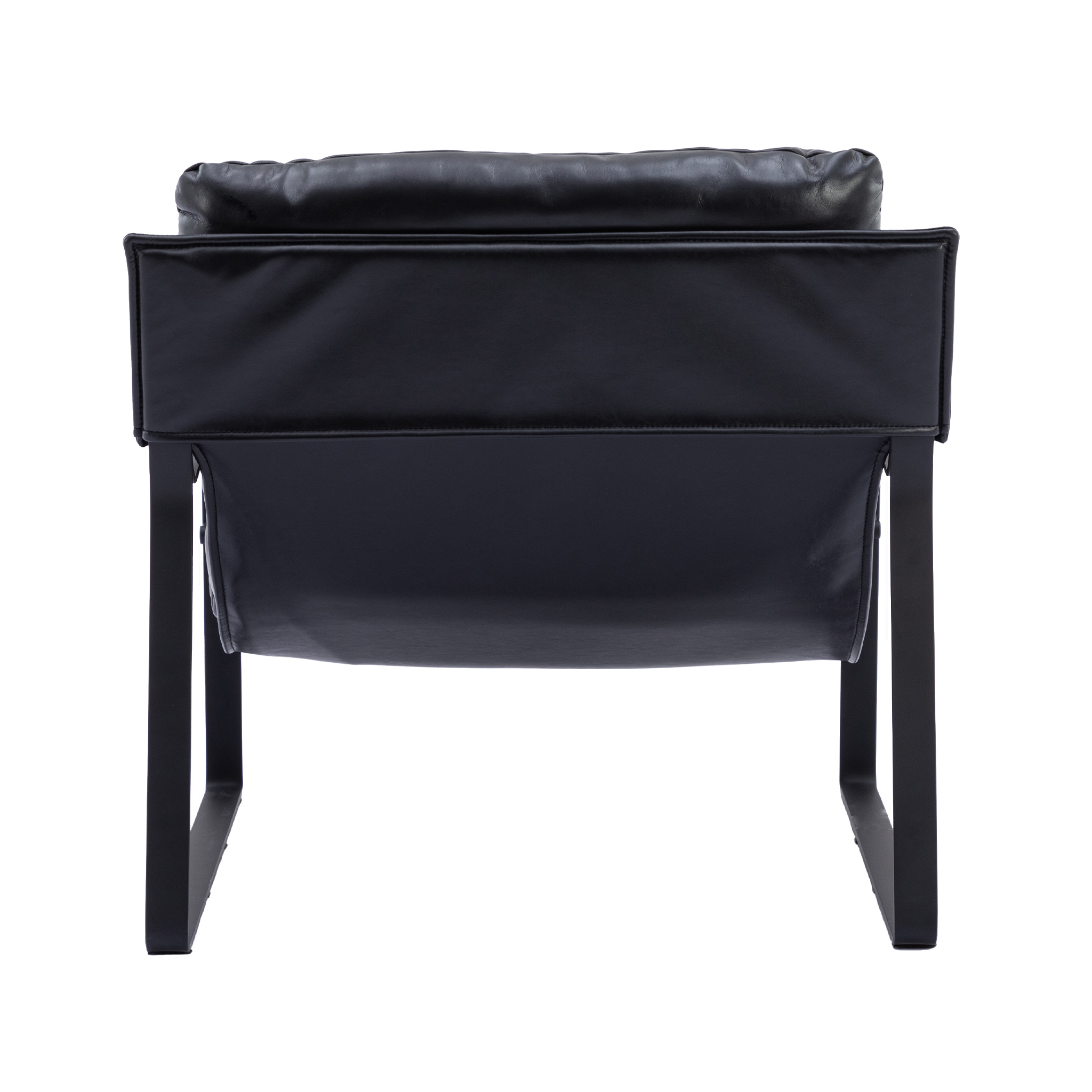 Avery Lazy Armchair