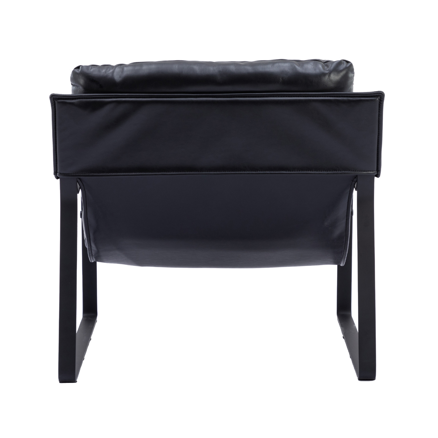Avery Lazy Armchair